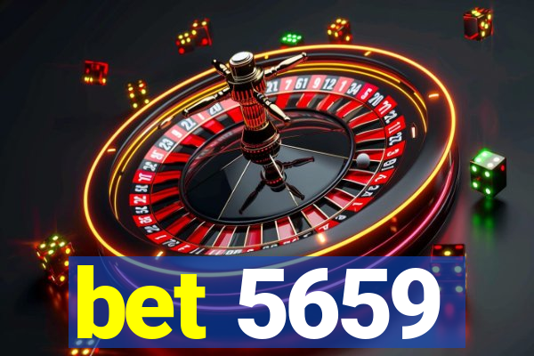 bet 5659